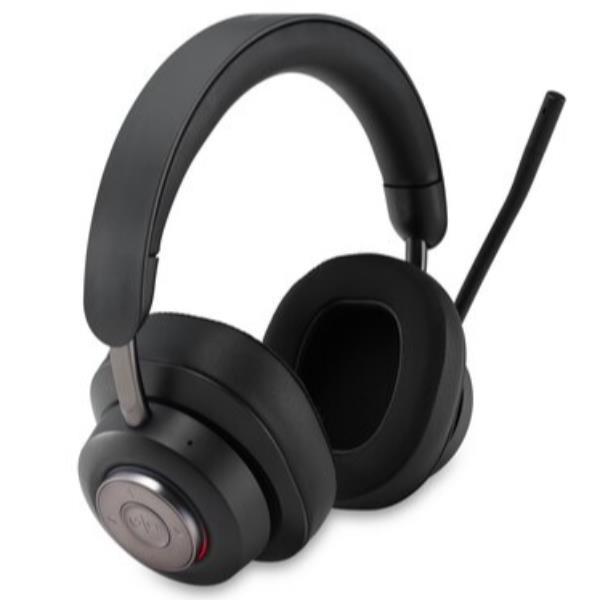 Kensington H3000 - Cuffie con microfono - dimensione …